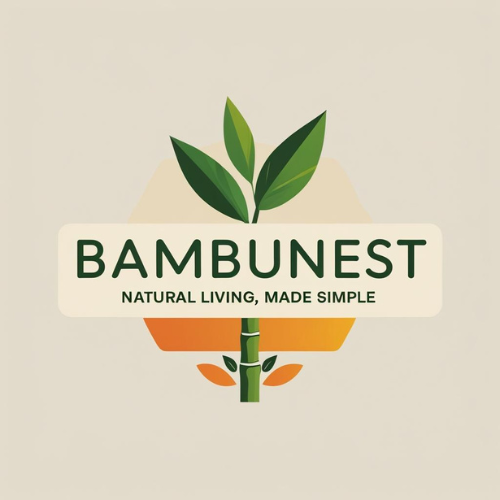 BambuNest